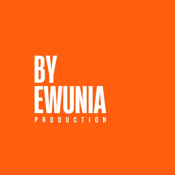 By Ewunia